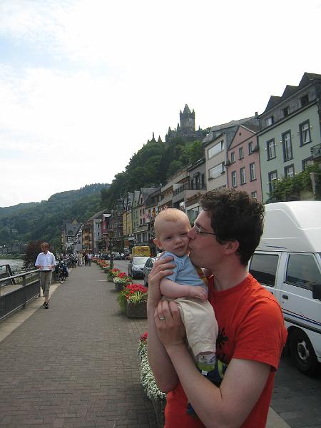 IMG_2845.JPG - In Cochem, we finally stopped for food for all.