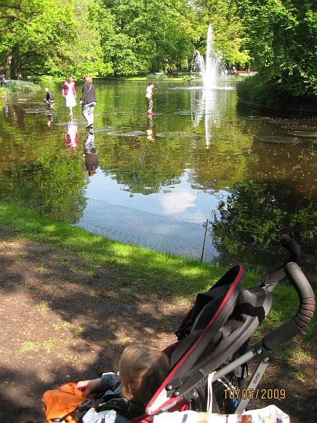 IMG_0685.JPG - Photo by M