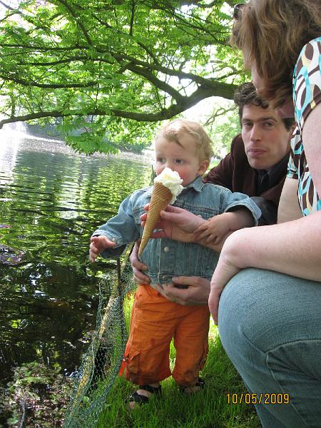 IMG_0693.JPG - Photo by M