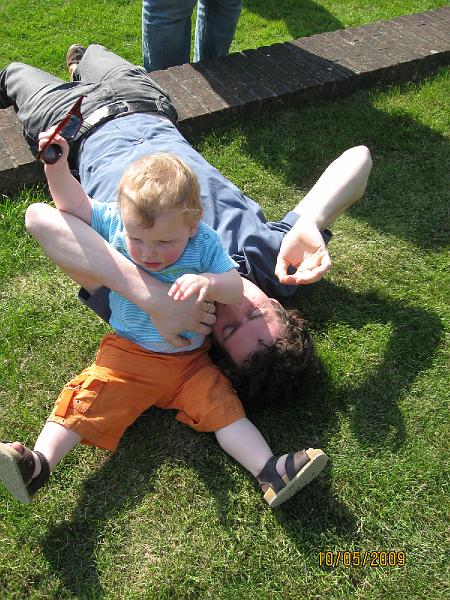 IMG_0699.JPG - Photo by M