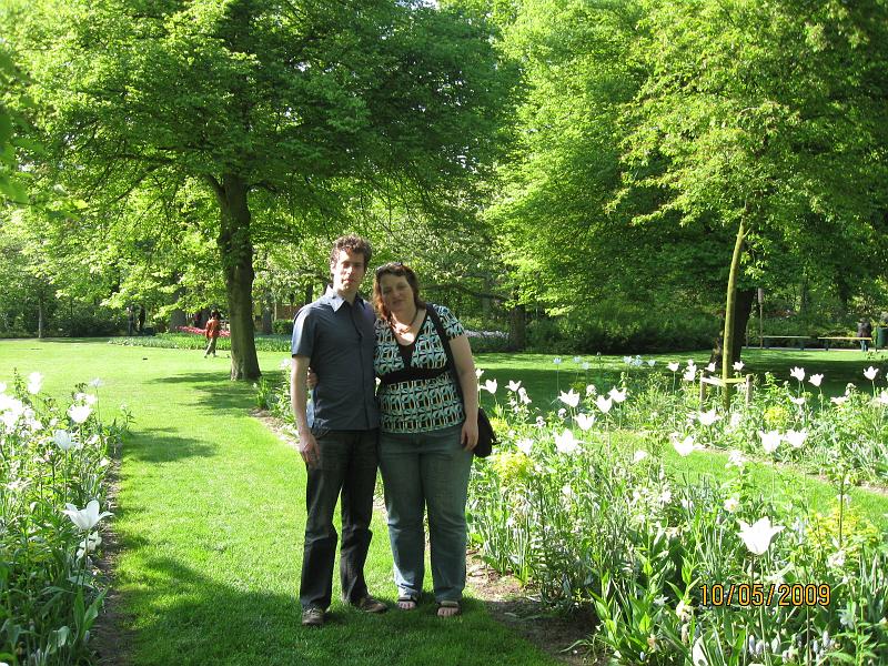 IMG_0700.JPG - Photo by M