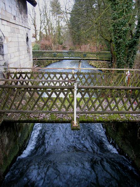 IMG_4127.JPG - The old mill race.