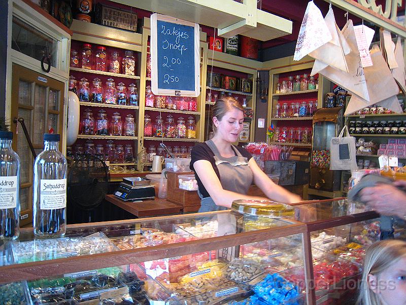 IMG_5530.JPG - The candy store.
