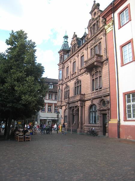 IMG_3148.JPG - The old University of Heidelberg building.